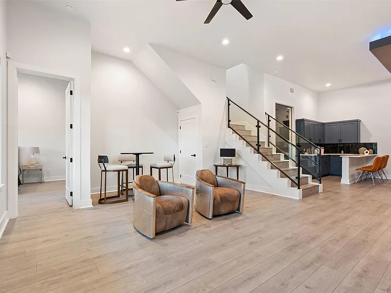 235 Canyon Turn Trl — Photo 23