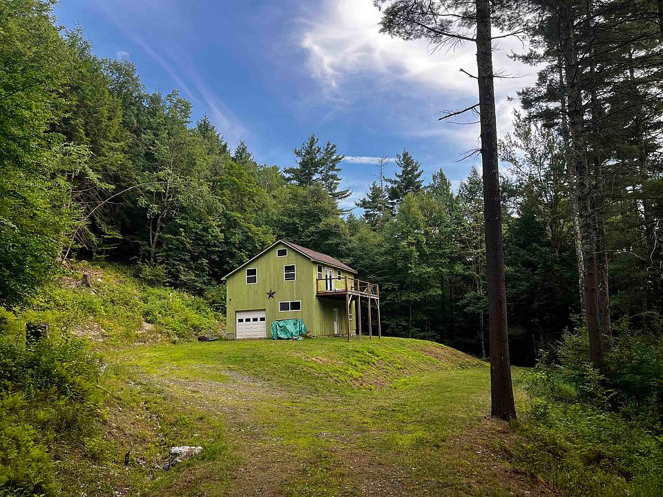 629 Saw Mill Hill Rd, Wells, VT 05774 MLS 4917850 Zillow