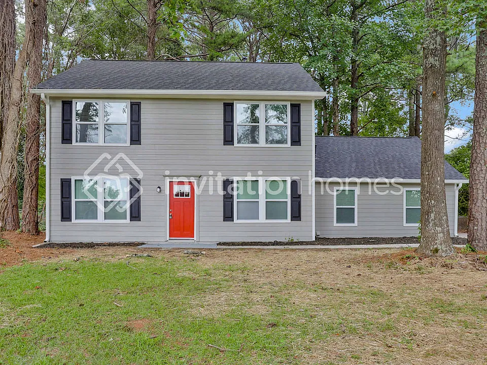 1103 Redan Trail Ct