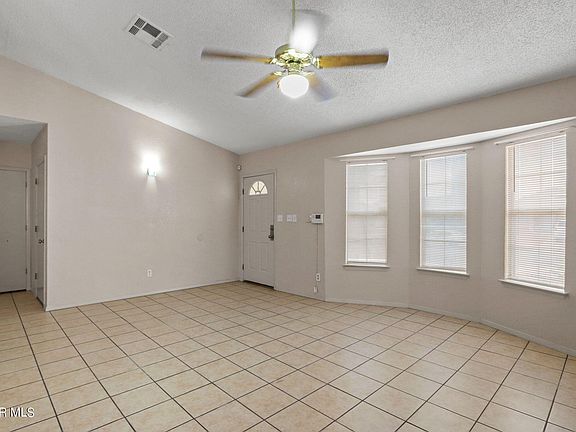 5th image of 12557 Angie Bombach Ave