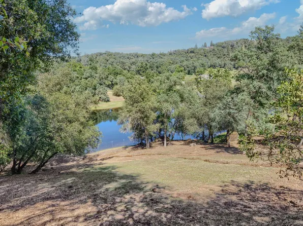 1330 Lower Lake Dr, Placerville, CA 95667