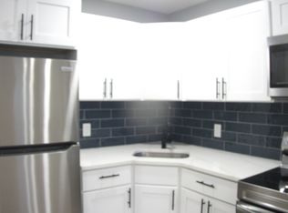 616 S West End Ave APT 30, Lancaster, PA 17603