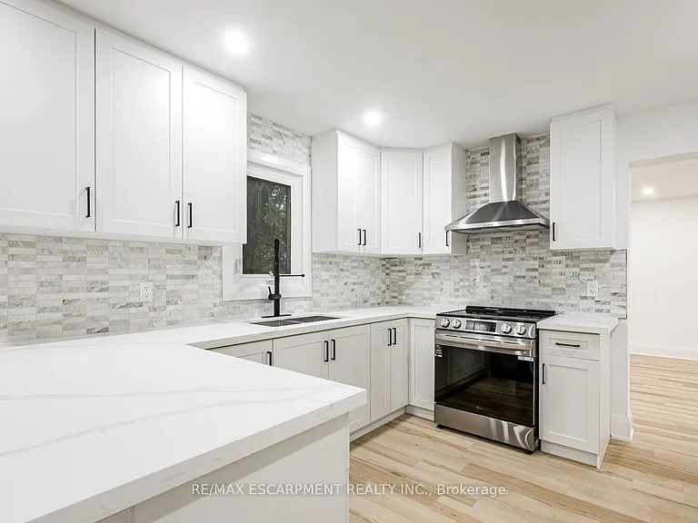 2104 Mississauga Rd — Photo 11