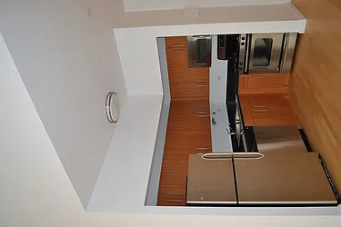 Rented by Tabak Real Estate