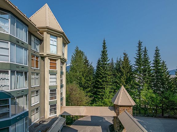 5th image of 4910 Spearhead Pl #415