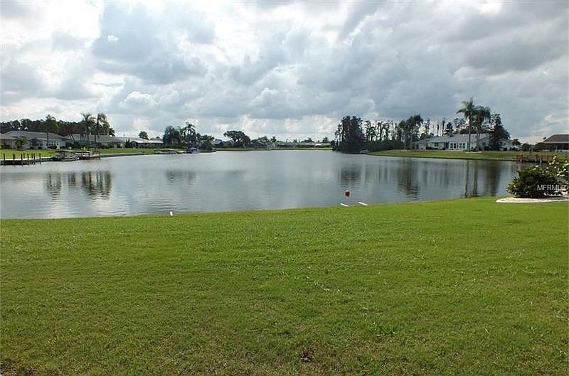1st image of 1531 W Del Webb Blvd