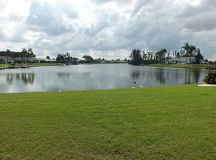 1531 W Del Webb Blvd, Sun City Center, FL 33573