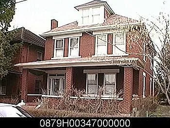 427 Large Ave photo 1