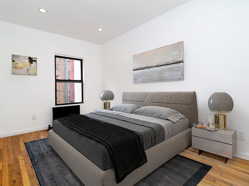 2nd image of 339 1st Ave APT 4R