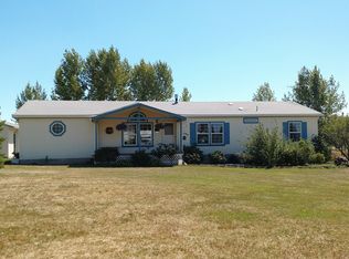 69118 Chadwick Ln, Cove, OR 97824