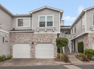 53 Outlook Cir, Pacifica, CA 94044