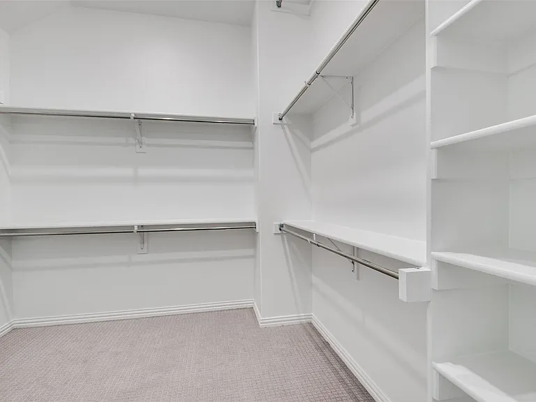 3730 Pelican Rest Way — Photo 16