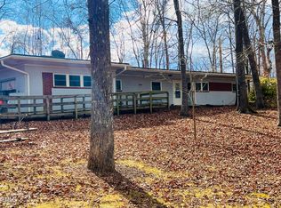 10820 S Lowell Rd, Bahama, NC 27503