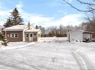 71 Teed Rd, Dundas, NB E4V2L8