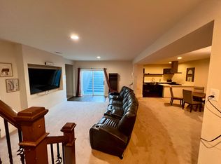 412 Daylily Ln, Stafford, VA 22554