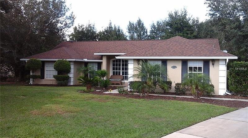 1st image of 10340 Northglen Dr