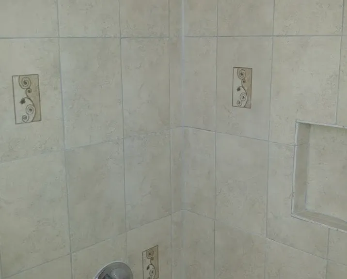 7517 Whitaker Ave #2 — Photo 6