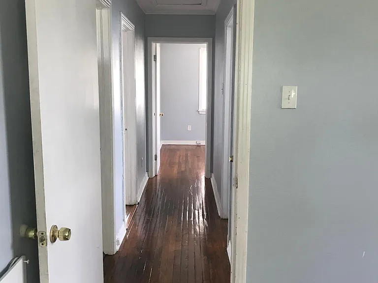 1302 Pauline St #1300 — Photo 8