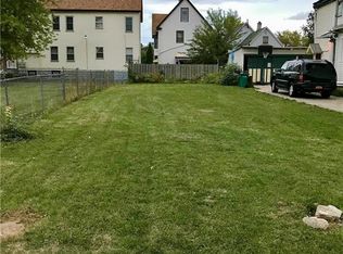 147 Landon St, Buffalo, NY 14208