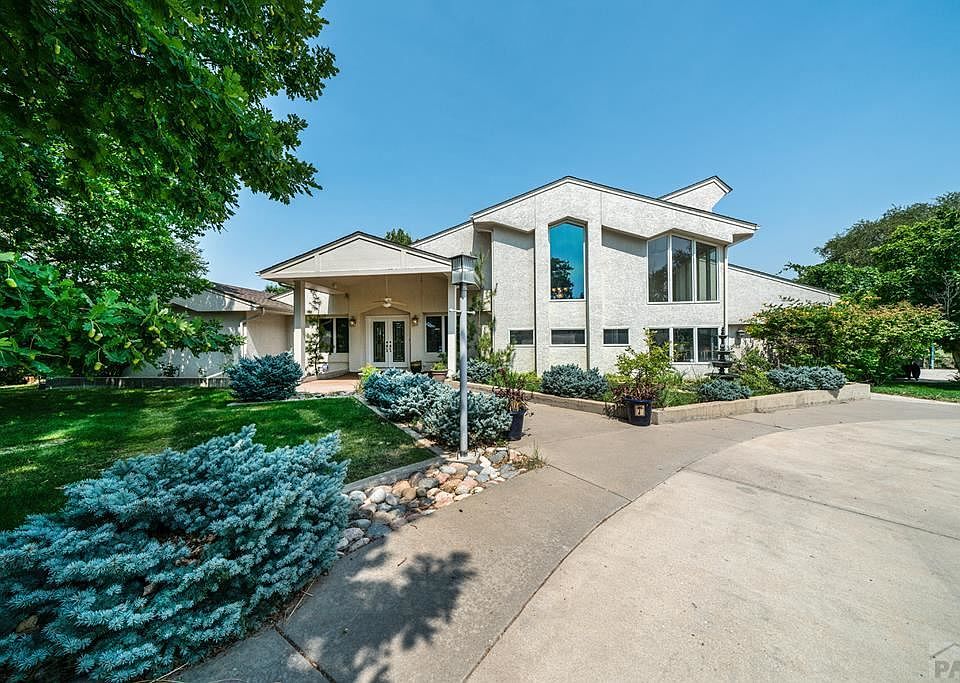 1st image of 741 Stonemoor Ct