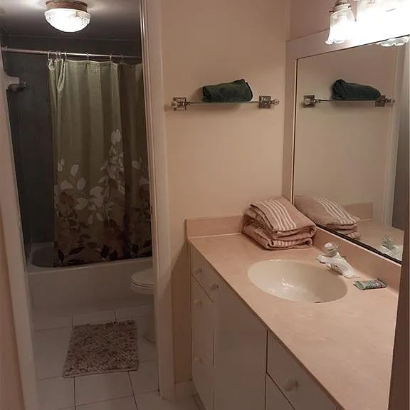 10102 S Ocean Dr #703 — Photo 8