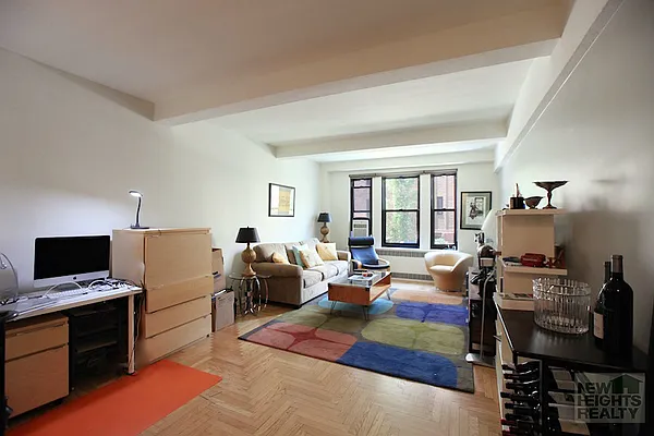 Sold by New Heights Realty | media 37