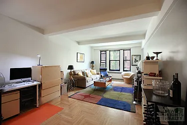 Sold by New Heights Realty