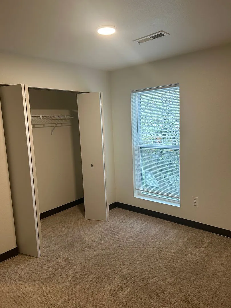 Three Bedroom Units located at 113 Sturgeon Eddy Rd in Wausau — Photo 4