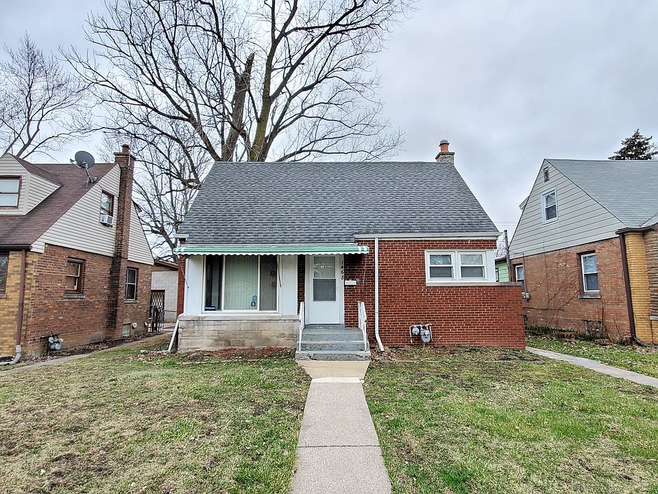 1st image of 1468 Wentworth Ave