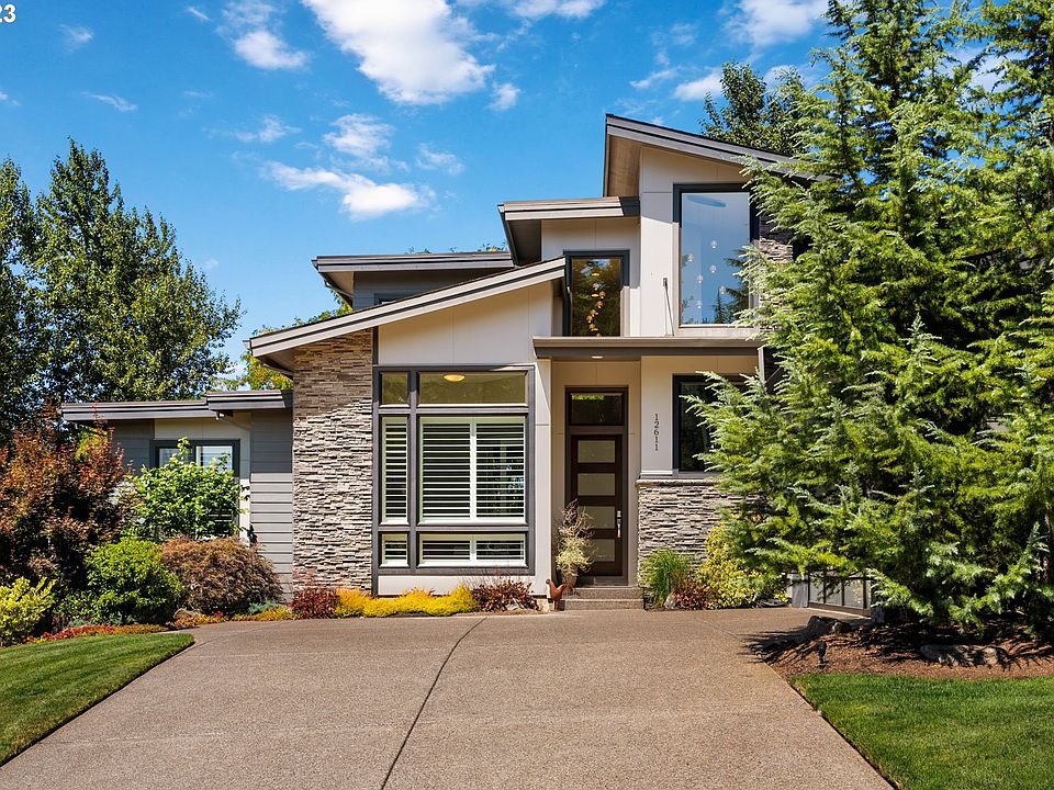 12611 SE Yoakum Ln, Happy Valley, OR 97086 MLS 23627501 Zillow