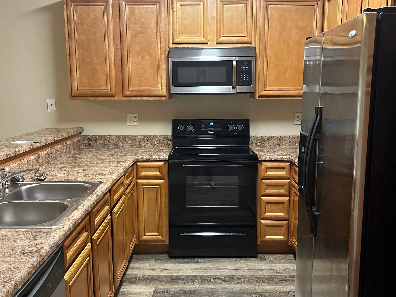 47 Highland View Ln — Photo 4
