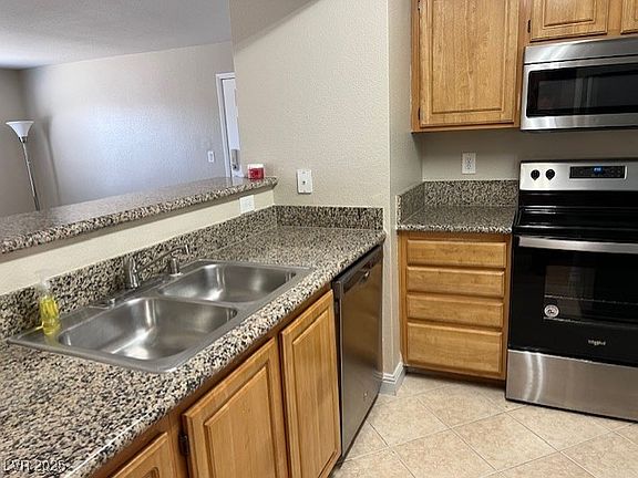 4th image of 5055 W Hacienda Ave Unit 1028