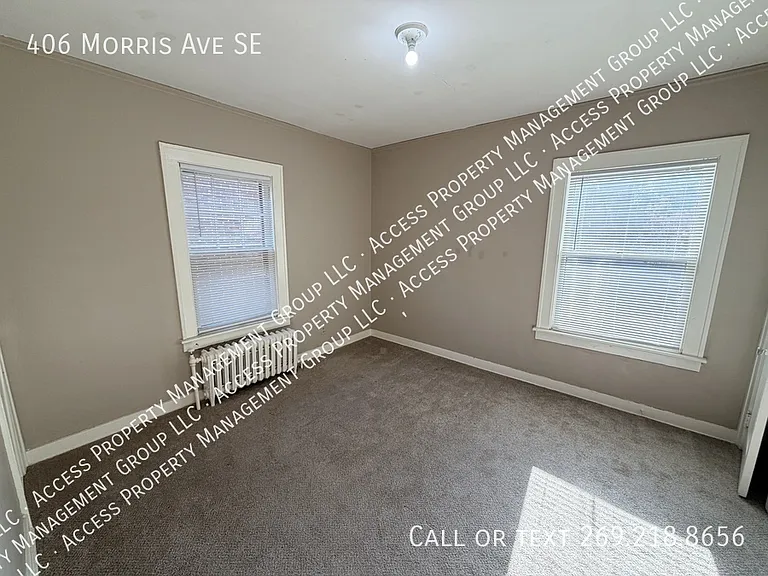 406 Morris Ave SE — Photo 20