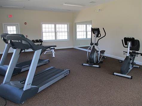 FitnessRoom3