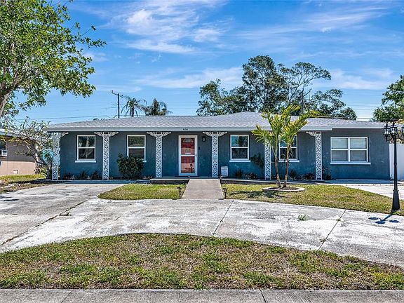 3rd image of 6511 Georgia Ave
