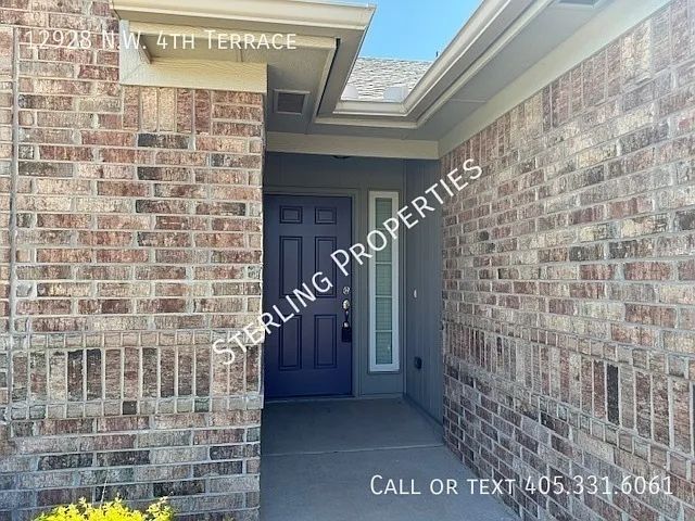 3 bed, 1532 sqft, $1,850 — Photo 2
