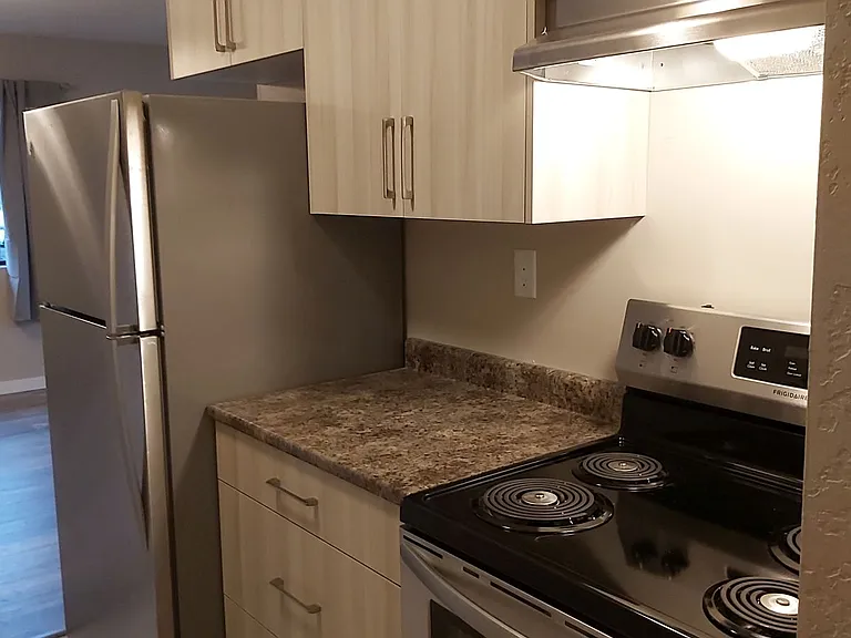 450 Stewart Ave #314 — Photo 9