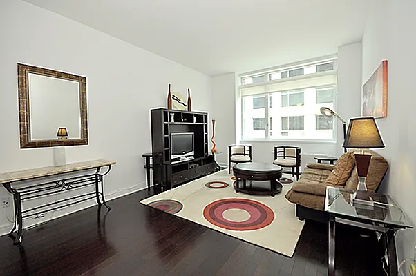Sold by Keller Williams NYC | media 26