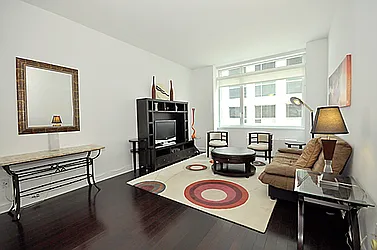 Sold by Keller Williams NYC