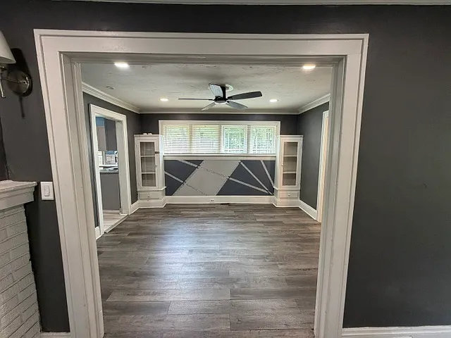 3130 E Overlook Rd — Photo 26