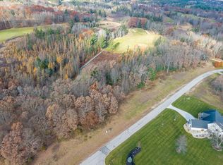 6236 Dublin Dr #140, Stanwood, MI 49346