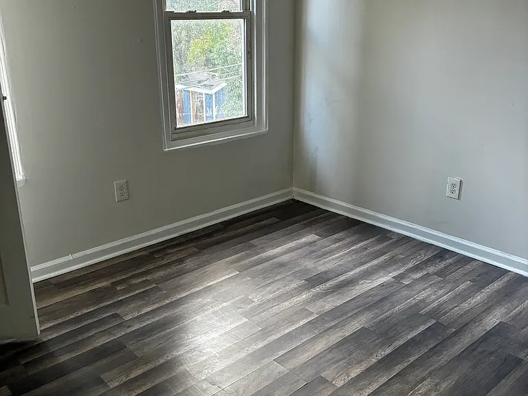 510 W Lafayette St — Photo 6