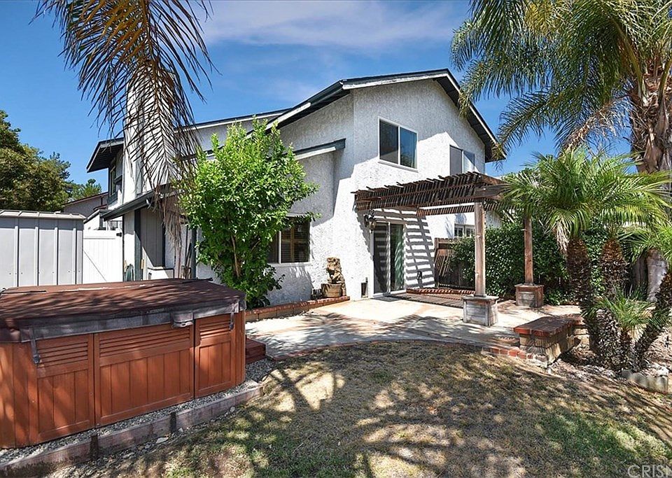 1st image of 25233 Avenida Dorena
