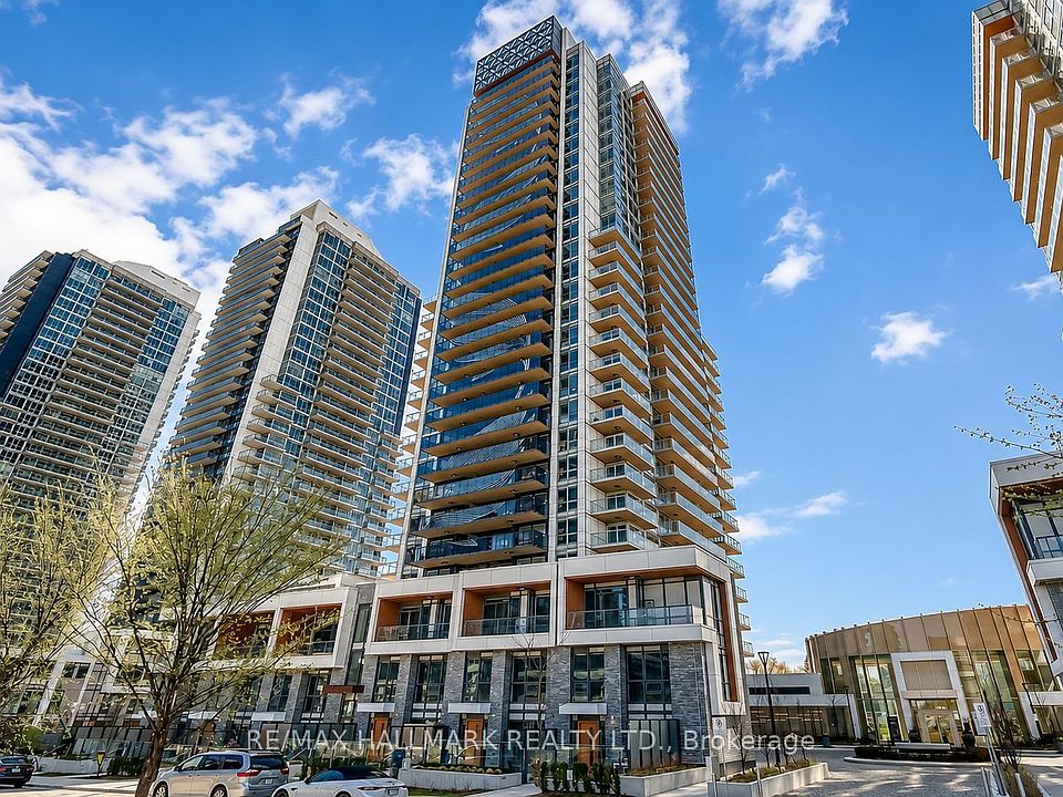1st image of 27 McMahon Dr #3109