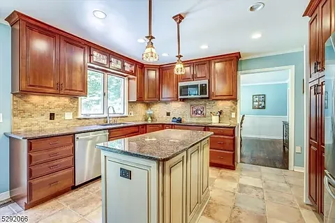 36 Longview Rd — Photo 7