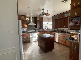 336 E Alvarado Rd, Phoenix, AZ 85004