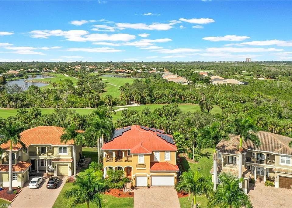 17190 Wrigley Cir, Fort Myers, FL 33908 Zillow
