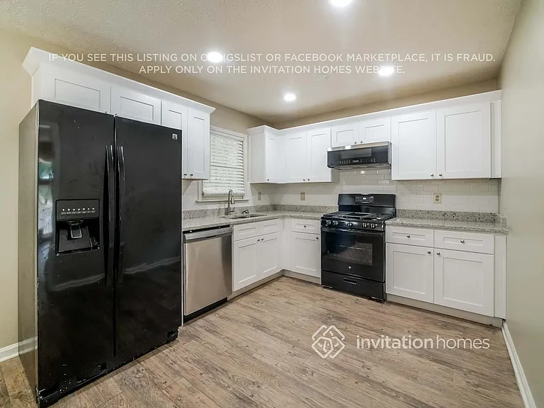 105 Waterway Trl — Photo 7