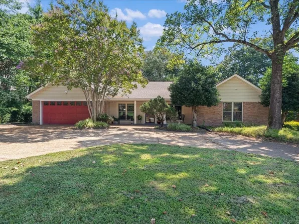 2756 N Rockcreek Pkwy Lot 8, Cordova, TN 38016