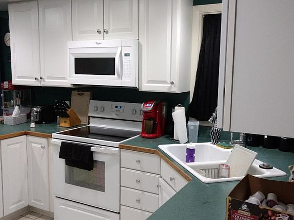 3rd image of 6285 Wayne Ave